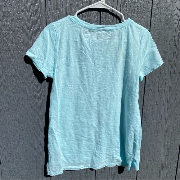 Gap San Francisco Golden Gate Bridge Tee S - Picture 10 of 13